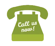 Elite Locksmith Services Redondo Beach, CA 310-955-1739 Elite Locksmith Services Redondo Beach, CA 310-955-1739